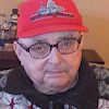 Robert E. Bradway Obituary
