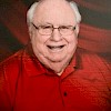 Joseph "Allen" Rich Obituary