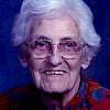 Irene Ruth Kibler Obituary