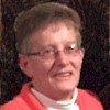 Sharon M. Smith Obituary