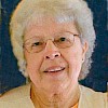 Betty Diane Anderson Obituary