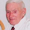 Elmer A. L. Gaulke Obituary