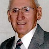 Menno M. Kuhns Obituary
