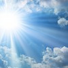 Audrey Jean Strache Obituary