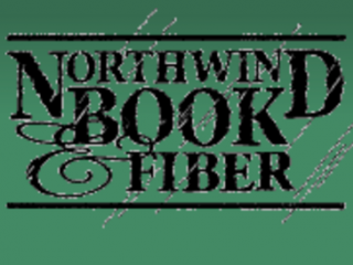 Mystery Writer Barbara Deese to Come to Spooner Article Image