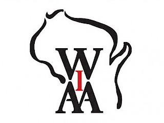 Spooner, Hayward Qualifiy For WIAA State Girls Golf Tournament Article Image