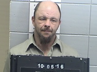 Jury Convicts Minong Man On Felony OWI Charge Article Image