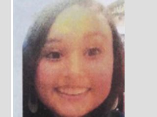 UPDATE: Missing Washburn County Girl Reported To Be Okay Article Image