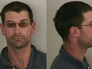 Update: Court Finds Probable Cause On Polk County Man's Attempted Homicide Charges Article Image