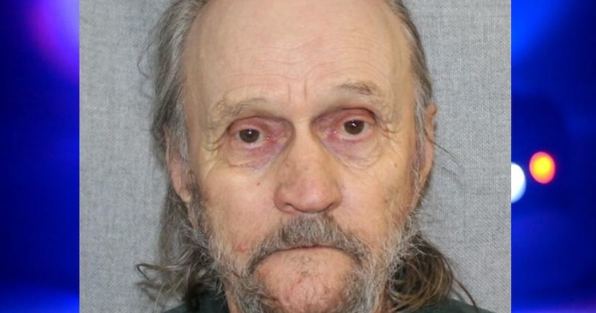 Convicted Sex Offender To Be Released In Polk County Recent News