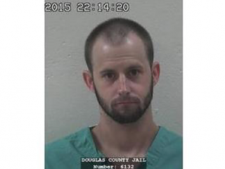 Barnes, WI Man Wanted for Sex Offender Registry Violation Article Image