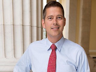 Congressman Duffy Requests Forensic Audit of Lac Courte Oreilles Federal Funds Article Image