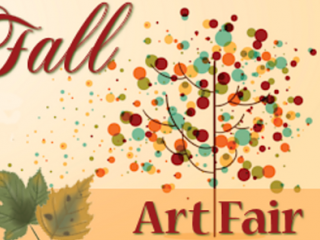 WITC Foundation Fall Art Fair Article Image
