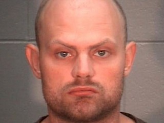 Update: Man Wanted by Burnett Co. Sheriff's Office Appears in Court Article Image