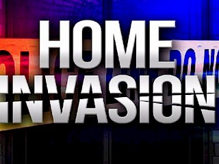 3 Fugitives Wanted After Recent Home Invasion in Washburn Co. Article Image