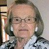 Neoma Lucille (Anderson) Potterton Obituary
