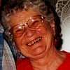 Elaine Lulu (Holt) Kruger Obituary