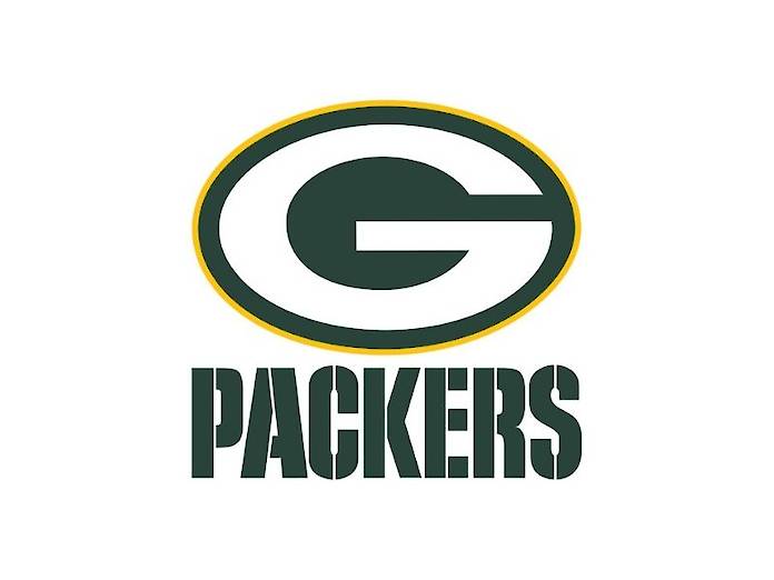 US Sen. Baldwin's 'Go Pack Go Act' makes sure all Wisconsinites can watch  Packers game broadcasts