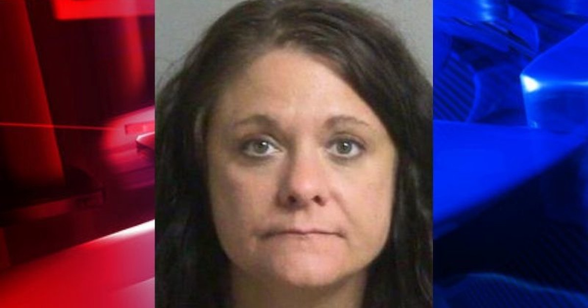 Barron Woman Sentenced In Rusk County On 5th OWI Charge | Recent News ...