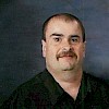 Thomas Allen Carufel Obituary