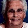 Avis Madeline Thorp Obituary