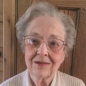 Margaret Lawless | Obituaries | DrydenWire.com