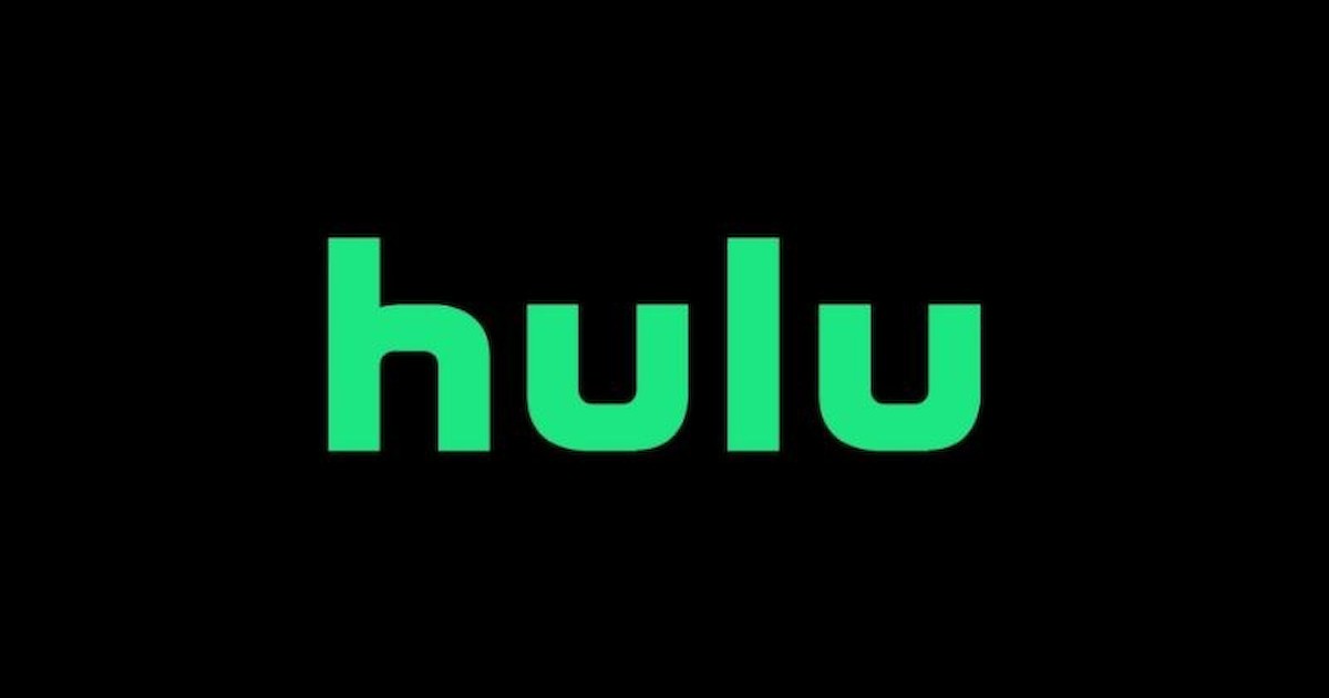 New On Hulu November 19 Recent News Drydenwire Com