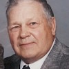 Clarence Edgar Voigtlander Obituary