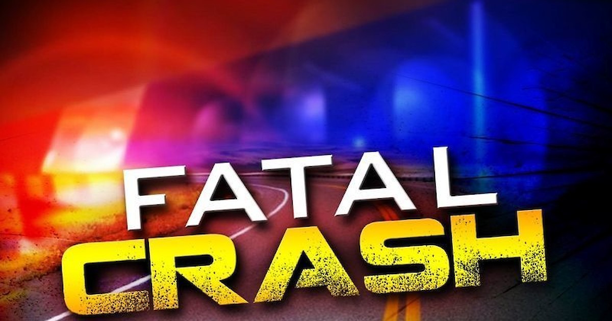 UPDATE: Authorities Release Names In Fatal Two-Vehicle Crash In Rusk ...