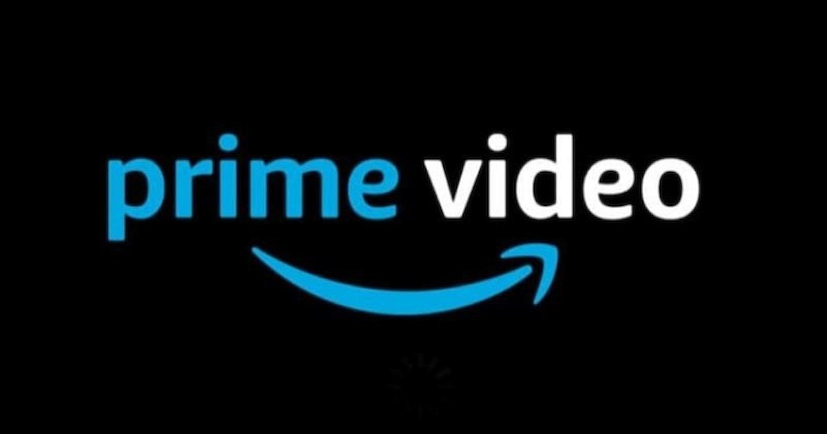 Amazon prime video enero 2019 on sale