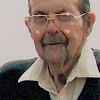 Robert Vernon Kibble Obituary