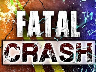 Man Killed in Sawyer County Crash Article Image