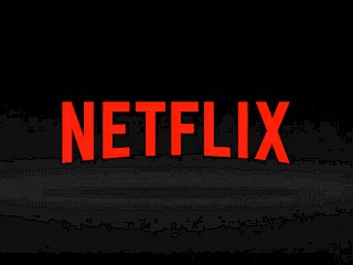 What’s New on Netflix & What’s Leaving in December 2016 Article Image