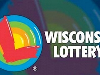$50,000 Powerball Tickets Sold in Trego, Altoona and Franklin Article Image