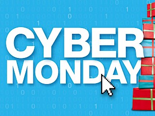 10 Tips for a Budget-Friendly Cyber Monday Article Image