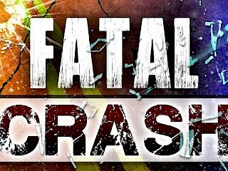 UPDATE: Name of Driver in Fatal Crash Released by Police Article Image