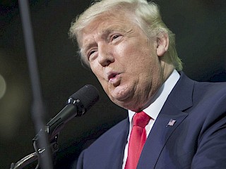 Wisconsin Elections Commission: Approves Timeline for Presidential Election Recount Article Image