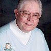 Charlene Louise Montgomery Obituary
