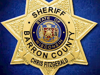 Barron County Sheriff's Department Accepting Applications for Full-Time Civilian Corrections Officer Article Image