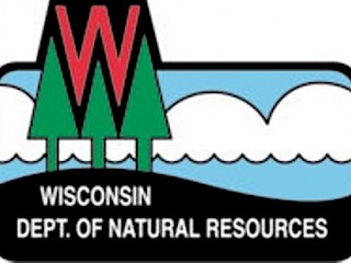 DNR Op-Ed: Alignment Effort Emphasizes Accountability, Provides Greater Efficiency in App Reviews & Permitting Article Image