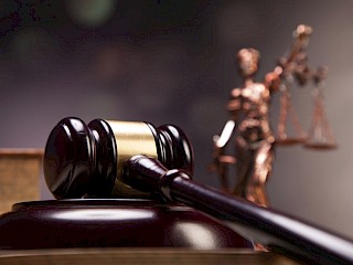 Former Shell Lake Man Gets 6 Years in Prison For Stealing From Clients Article Image