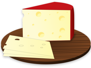 Wisconsin, U.S. Cheese Production Climbed in October Article Image
