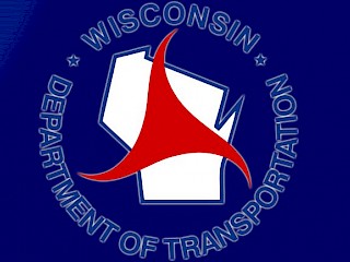 Drug-Related Traffic Crashes in Wisconsin Soar, New Ads to Raise Awareness Article Image
