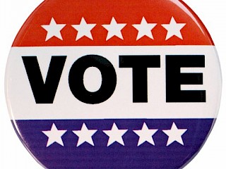Wisconsin Elections Commission: Wisconsin Recount More than 70% Complete, Relatively Few Totals Changed Article Image