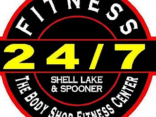 Female Self-Defense Class to be Held at Body Shop 24-7 Fitness Center This Saturday Article Image