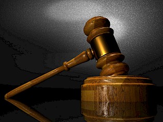 Man Sentenced to Prison for Drug Trafficking in Barron County Article Image