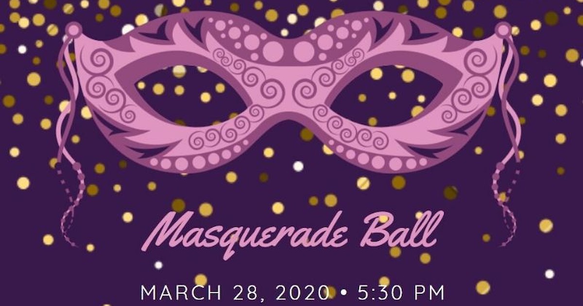 3rd Annual Father Daughter Dance | Recent News | DrydenWire.com