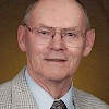 Norman D. Randby Obituary