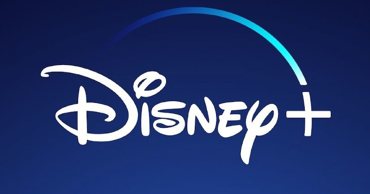 What's New On Disney+ March 2020 Recent News