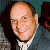 Bernard Paul Goodrie Obituary
